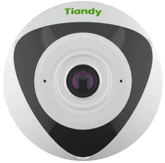 Видеокамера IP TIANDY TC-C35VN Spec:I3/E/Y/1.4mm/V4.2 1037888