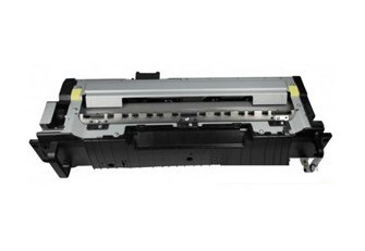 Печь в сборе Samsung JC91-01194A 711248