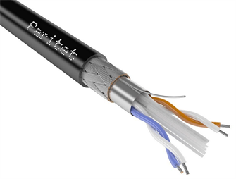 Кабель  Паритет 101105 1063537