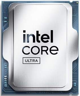 Процессор  Intel Core Ultra 7 265K 1123113