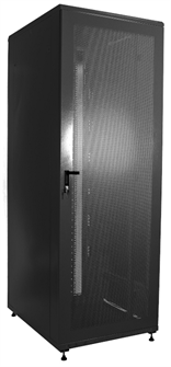 Шкаф напольный 19