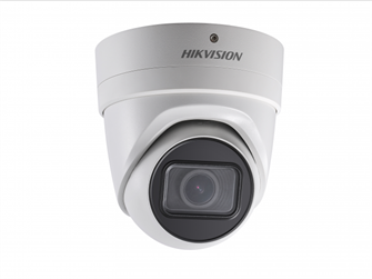 Видеокамера IP HIKVISION DS-2CD2H83G0-IZS 659135