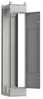 Щит  IEK YKM50-2000-400-600-31-S 1153229