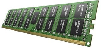 Модуль памяти DDR4 64GB Samsung M386A8K40DM2-CWE 797991