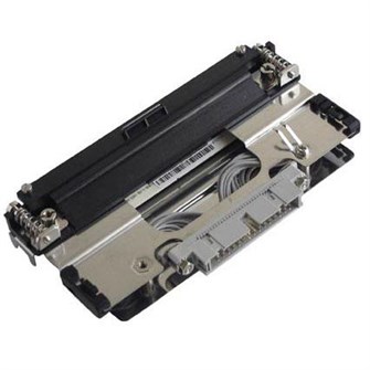 Опция  TSC 98-0470021-00LF 610082