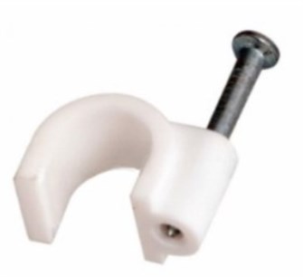 Скоба  Rexant 07-4016 1217299