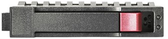 Жесткий диск  HPE R0Q56A 810403