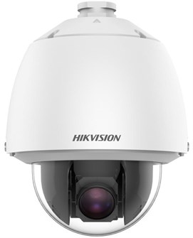 Видеокамера IP HIKVISION DS-2DE5225W-AE(O-STD)(T5) 1139055