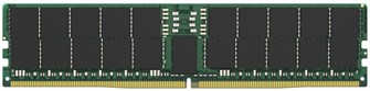 Модуль памяти DDR5 64GB Kingston KSM56R46BD4-64MD 1111679