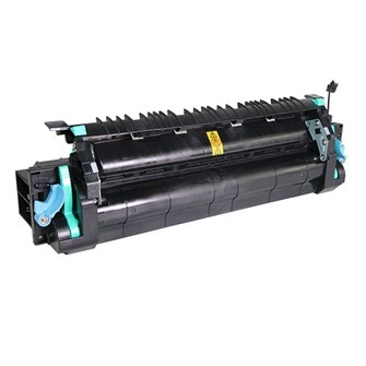 Узел термозакрепления  Гравитон GF300300K 1094958