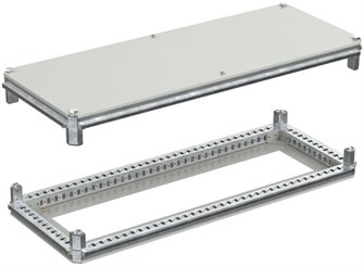 Комплект  IEK FO-00-KOF-040-100 1154931