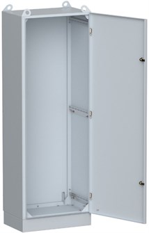 Щит  IEK YKM40-1664-31 459116