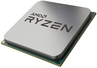 Процессор  AMD Ryzen 9 9900X 1132706