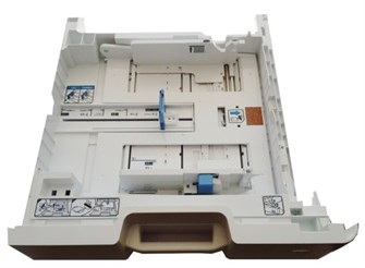 Запчасть  Kyocera CT-475 524617