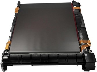 Узел переноса изображения  Kyocera 302LC9310C 1223061