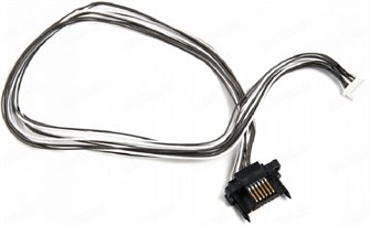 Коннектор  Kyocera 302LV46040 1223793