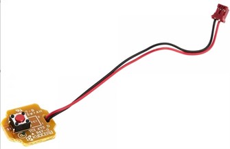 Запчасть  Kyocera 302LV94210 1223246