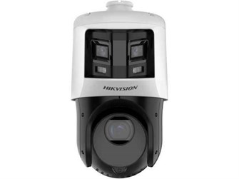 Видеокамера IP HIKVISION DS-2SE4C225MWG-E/26(F0) 1019556