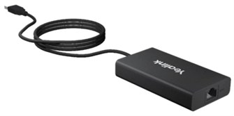 Устройство  Yealink MVC-BYOD-Extender 1020645