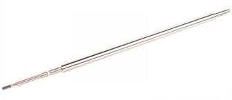 Запчасть  Kyocera 302NG94170 1223088