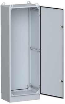 Щит  IEK YKM40-1664-54 459090