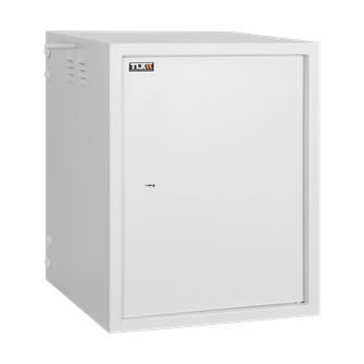 Шкаф настенный 19