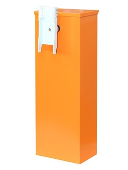 Тумба шлагбаума Smartec ST-RB156BR-L 1063314