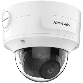 Видеокамера IP HIKVISION DS-2CD3766G2T-IZS(2.7-13.5mm)(H) 1113823