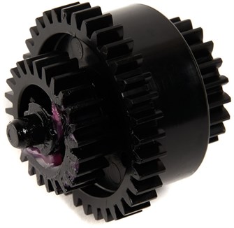 Запчасть  Kyocera 302RV94060 1223504