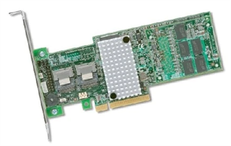 Контроллер  Dell 405-AAMZ 654175