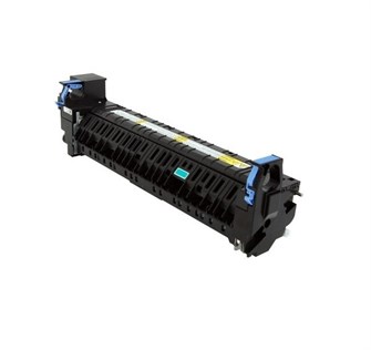 Печь в сборе Canon FX-202 674114