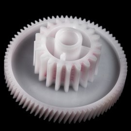 Запчасть  Kyocera 302YJ31410 1223460