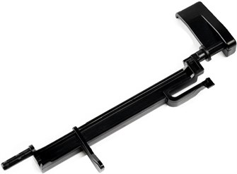 Запчасть  Kyocera 302YK08160 1223756