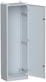 Щит  IEK YKM40-1864-31 459093