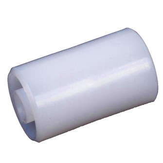 Запчасть  Kyocera 3V2LV08210 1223103