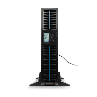 Источник бесперебойного питания  SmartWatt UPS DATA PRO 1kVA 1093232