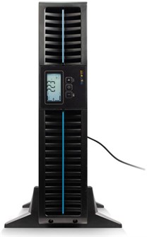 Источник бесперебойного питания  SmartWatt UPS DATA PRO IEC 1kVA 1201960