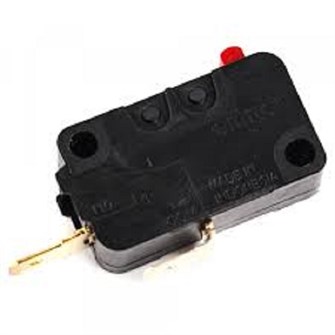 Запчасть  Kyocera 7SM010104+++H01 460462