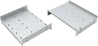 Кронштейн  Procase 5T3-3T5 297963