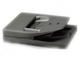 Опция  Sharp ARRP12 913399