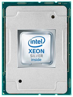 Процессор  Intel Xeon Silver 4214R 773492