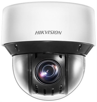 Видеокамера IP HIKVISION DS-2DE4A425IWG-E(O-STD) 1139068