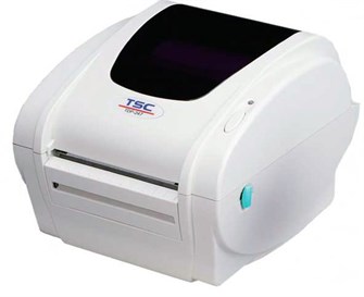 Термопринтер  TSC TDP-247 820380