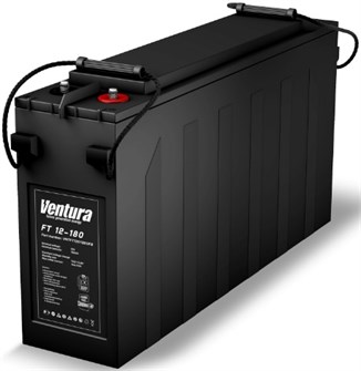 Аккумулятор  Ventura FT 12-200 1088848