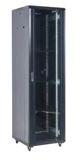 Шкаф напольный 19