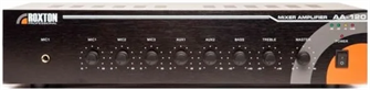 Усилитель  Roxton AA-120 679430