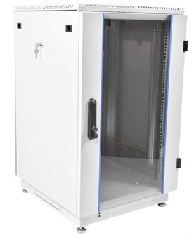 Шкаф напольный 19