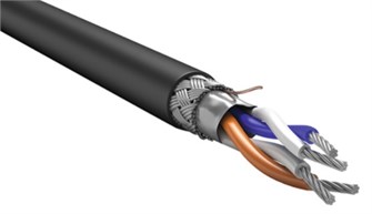 Кабель интерфейсный ITK RC3-RS485-02-SF-2209 1164618