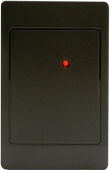 Считыватель  HID ThinLine II 675752