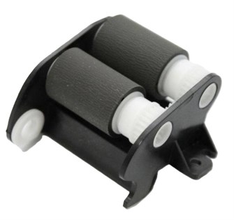 Запчасть  ELP ELP-FRA-XE-130N01760-1 1216684